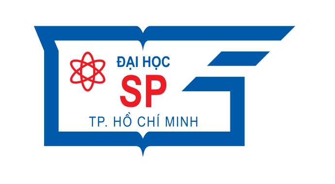 Thư viện học liệu số